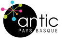 Bilan des rencontres numériques Pays Basque et Intercotour Nouvelle-Aquitaine