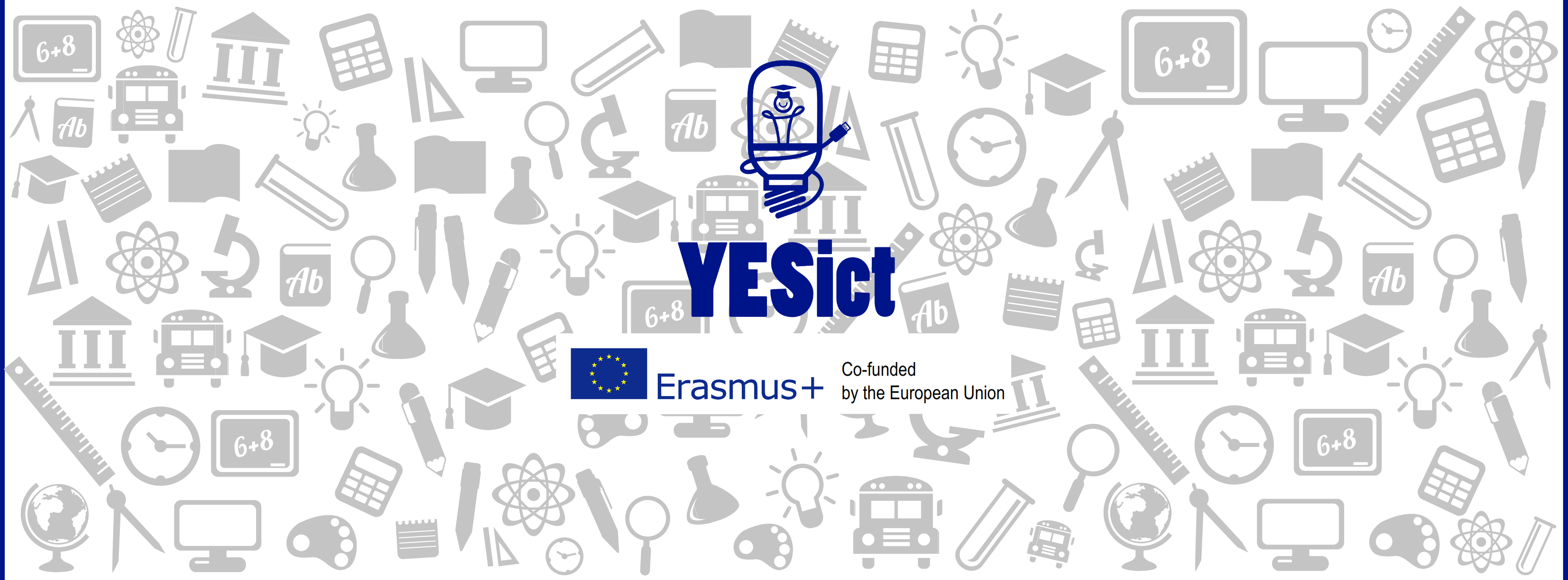 yesict-europe-erasmus-antic-pays-basque