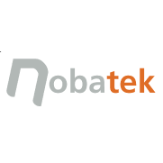 logo-nobatek