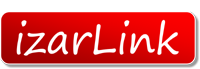 Izarlink logo