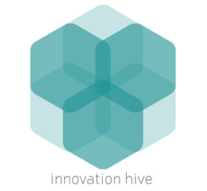 Logo Innovation Hive
