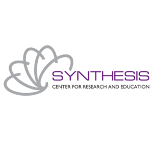 Logo Synthesis